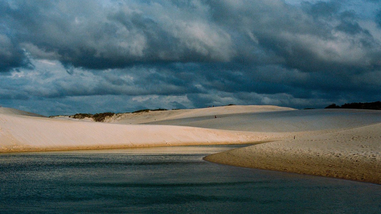 Répétition générale de l'Ombra à Divonne - Fin du spectacle